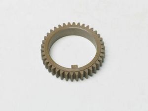 EL Sharp <b>Paper Pickup Roller</b> Kit Set AR-405/407/501/505/507 