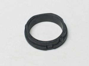 EL Sharp <b>Upper Roller Gear</b> 38T AR-235/275/M 208