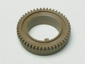 EL Sharp <b>Upper Roller Bushing</b> AR-235/275 Set (2x)