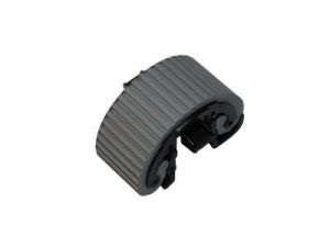 EL Sharp <b>Upper Roller Gear</b> 48T AR-M350/450