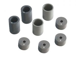 EL Toshiba Paper <b>Pickup Tire</b> Kit E-Studio 230/280S