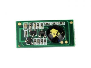 EL<b> Chip</b> for RICOH <b>Toner</b> Aficio SPC 820/ Aficio SPC 821 (Yellow)