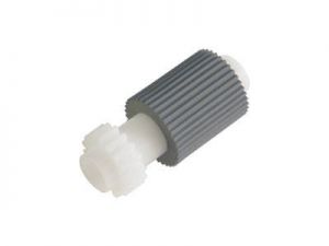 EL Kyocera <b>Upper Picker Finger</b> KM-4530/5530