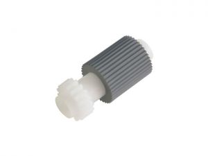 EL Kyocera <b>Paper Pickup Roller</b> TASKalfa 180/181/220/221/KM-1620/1650/2050/2550