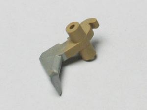 EL Kyocera <b>Lower Picker Finger</b> KM-4230/5230 