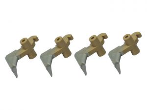 EL Kyocera <b>Lower Picker Finger</b> KM-4530/5530 