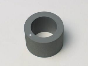 EL Kyocera <b>Upper Picker Finger</b> KM-4230/5230
