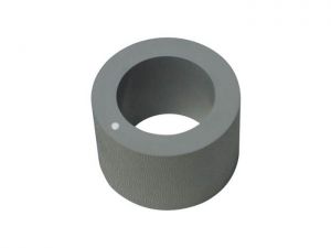 EL Kyocera Manual <b>Feed Tire</b> KM-1635/2035