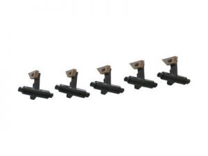 EL Kyocera <b>Upper Picker Finger</b> TASKalfa 180/181/220/221