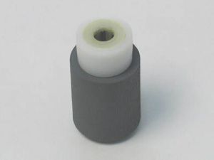 EL Kyocera <b>Paper Feed Roller</b> TASKalfa 420i/520i 