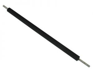 EL Kyocera <b>Transfer Roller</b> TASKalfa 180/181/220/221