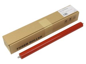 EL Kyocera <b>Lower Sleeved Roller</b> TASKalfa 180/181/220/221