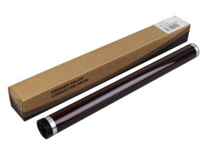 EL Kyocera <b>Drum</b> TASKalfa 180/181/220/221 (10mm),  (made in Japan)