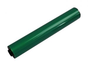 EL Minolta  <b>Drum</b> Bizhub C 451/550/650 (Black),   (made in Japan)