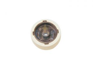 EL Lexmark Paper <b>Pick-up Roller</b> Optra C780N (2 pcs)