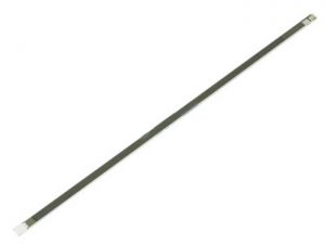 EL HP <b>Heating Element</b> 220V (OEM) LJ 1010/1015/1020/1022
