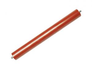 EL Xerox <b>Lower Sleeved Roller</b> 