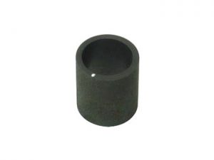 EL Samsung Paper <b>Pickup Tire</b> SCX-4216F/4116/4016
