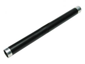 EL Lexmark <b>Upper Fuser Roller</b> Optra E210