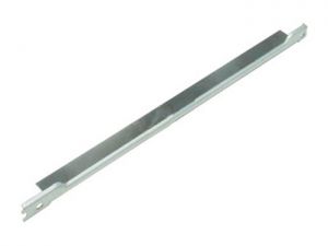 EL Samsung <b>Doctor Blade</b> SCX-4216F/4116/4016