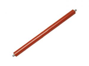 EL Samsung <b>Lower Sleeved Roller</b> ML-1210/1250/1520P