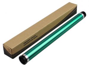 EL Minolta <b>Drum</b> Bizhub 162/163/164/184/195/211/215/235 (made in Japan)