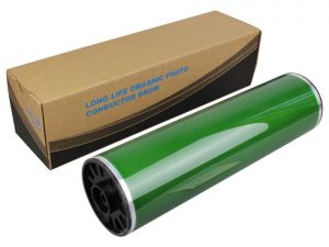 EL Ricoh <b>Drum</b> Aficio 1065/1075/2060 2075 (made in Japan)