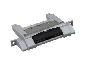 EL Canon Separation <b>Holder Assembly</b>-Tray2/3/4 iR 1133
