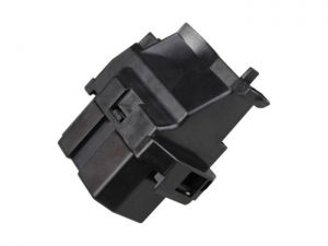 EL HP <b>Fuser Cover</b> Color LaserJet CP3525/CP4025/CP4525/M551/Enterprise M651/Enterprise M680