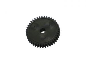 EL HP <b>Fuser Drive Gear</b> 41T LJ 4250/4350