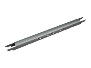 EL HP Metal <b>Heating Element</b> Holder LJ M601/M602/M603 