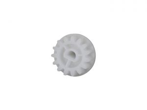 EL HP Delivery <b>Roller Gear</b> 15T LaserJet P3015/ Pro MFP M521/ Enterprise 500 MFP M525
