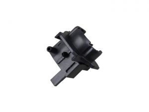 EL HP <b>Fuser Flange</b> Left LJ P3015