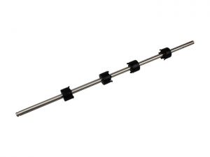 EL HP Delivery <b>Roller</b> LJ P4014N/P4015N/P4515N