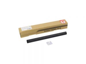 EL HP Fuser Fixing Film #RM1-6405-Film/ RM1-7541-Film/RM1-9914