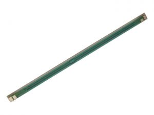 EL HP <b>Heating Element</b>  220V(Japan) LaserJet 4250/ 4350/ 4345