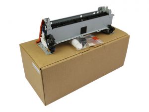 EL HP <b><b>Fuser Assembly</b></b> 220V Japan) LaserJet Pro 400 M401/ Pro 400 MFP M425