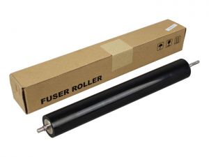 EL Brother <b>Lower Sleeved Roller</b> MFC-8510DN/8512DN/8515DN/8520DN MFC-8710DW/8712DW MFC-8910DW/8912DW MFC-8950