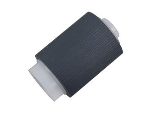 EL Brother <b>Paper Pickup Roller</b>  DCP-8150DN/8152DN DCP-8155DN/8157DN/8250DN HL-5440D/5445D/5450DN/5450DNT HL-5452DN/5470