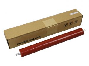 EL Brother <b>Lower Sleeved Roller</b> Japan DCP-1510/1511/1512/1518/MFC-1810/1811/1813/1815/1818/HL-1110/1111/1112/1118