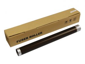 EL Brother <b>Upper Fuser Roller</b> HL-L2360
