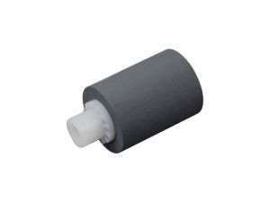 EL Lexmark <b>ADF Pickup Roller</b> X651/652/654/656/658 