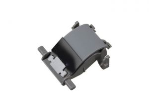 EL Lexmark ADF <b>Separation Pad</b> X463DE/464DE X466DE/466DTE/466DWE 