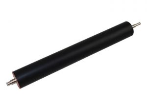 EL Lexmark <b>Lower Sleeved Roller</b> MX710/711/810/811/812 MS810/811/812 