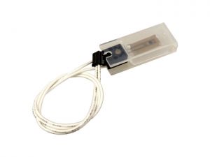EL Lexmark <b>Thermistor</b>(OEM) MX710/711/810/811/812 MS810/811/812 