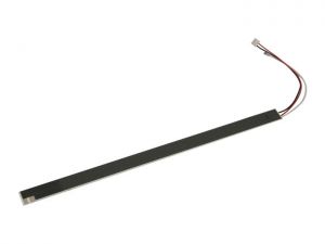 EL Lexmark <b>Heating Element 220V</b> (Japan) MX710/MX711/MX810/MX811/MX812/MS810/MS811/MS812