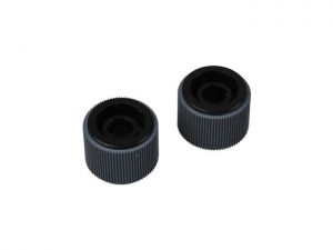 EL Lexmark <b>ADF Pickup Roller</b> MX710/711/810/811/812 