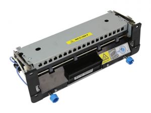 EL Canon <b>Paper Feed Roller</b> Kit iR 5570/6570
