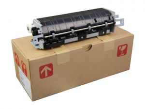 EL Lexmark New <b>Fuser Assembly</b> 220V MX310/MX410/MX510/MX511/MX610/MX611/MS310/MS410/MS510/MS610