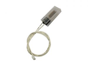EL Lexmark <b>Thermistor</b> (OEM) Optra T650/Optra T652/Optra T654/X651/X652/X654/X656/X658